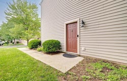 645 E Bayberry Court, Bloomington, IN 47401