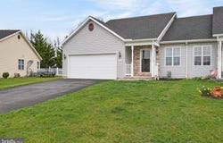 213 MAPLE Drive, HANOVER, PA 17331