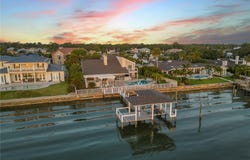 1219 COMMODORE DRIVE, NEW SMYRNA BEACH, FL 32168