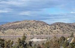 5238 Hill Drive, Weed, CA 96094