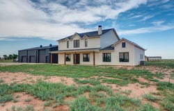 1735 Lovebird Road, Lubbock, TX 79407