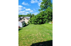 515 Sandusky St., Ashland, OH 44805