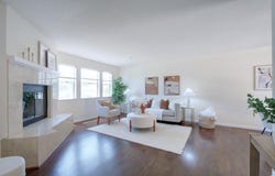 21697 Lomita AVE, CUPERTINO, CA 95014