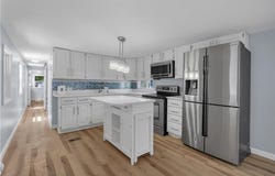 245 Manton Street, Pawtucket, RI 02861