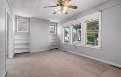 99 Maple Avenue, Chillicothe, OH 45601