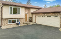 6580 Linden Circle, Windsor, WI 53598