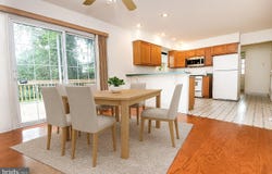 122 E COULTER AVENUE, COLLINGSWOOD, NJ 08108