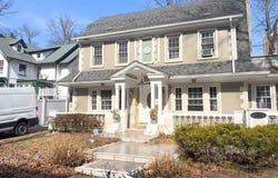 82-37 Austin Street, Kew Gardens, NY 11415