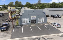 310 Argonne Road, Warsaw, IN 46580-3808