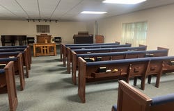 1293 S 19, Thomaston, GA 30286