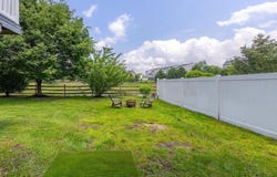371 CONCETTA DRIVE, MOUNT ROYAL, NJ 08061