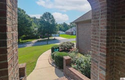 225 Cascade, Paducah, KY 42003