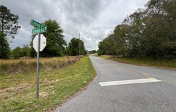TBD, OCALA, FL 34472