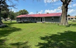 621 W Eighth Street, Grandview, IN 47615