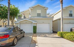 1920 HAMMOCKS Avenue, LUTZ, FL 33549