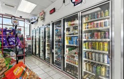2115 Main St, Green Bay, WI 54302
