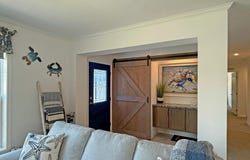 20 CARRIAGE LANE, REHOBOTH BEACH, DE 19971