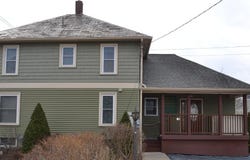 351 Bay Road, Queensbury, NY 12804