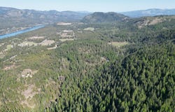 Nka LOOKOUT ROAD, Newport, WA 99156