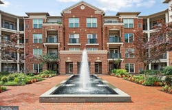 2903 SAINTSBURY PLAZA, FAIRFAX, VA 22031