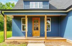 156 Mila Mae Lane, Ocoee, TN 37361