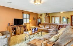 31346 Lakeside Avenue, Pequot Lakes, MN 56472
