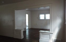 528 S Lucas St, IowaCity, IA 52240