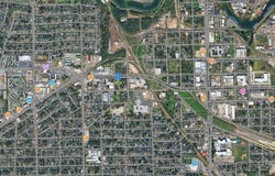 1007 Parsons Street, Houston, TX 77012