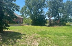 315 Thomas Boulevard, McLoud, OK 74851