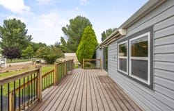 17 BARRERAS Trail, Los Lunas, NM 87031