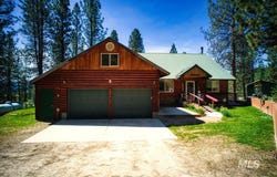 15 Packer Ct, Garden Valley, ID 83622