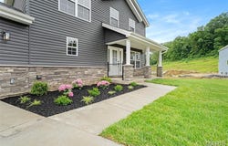 685 Fox Creek Drive, Fenton, MO 63026