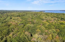 29 Drinkwater Point Road, Yarmouth, ME 04096