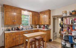 2635 Polk Street NE, Minneapolis, MN 55418
