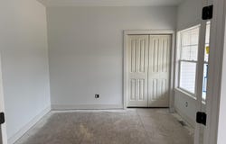 14952 Fillmore Street, West Olive, MI 49460