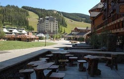 48 Big Sky Resort Road unit: 222, Big Sky, MT 59716