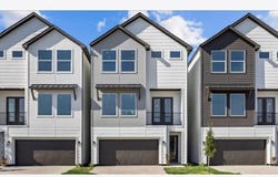 1711 Bardwell Street, Houston, TX 77009