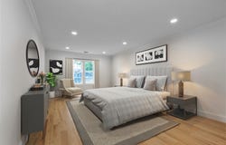 44 Cambria Road, Syosset, NY 11791