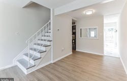 13802 SAUTERNE Way, CHANTILLY, VA 20151