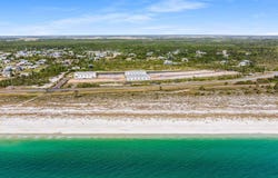 229 Sea Tern Lane, Port Saint Joe, FL 32456