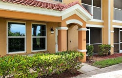 1842 Concordia Lake Circle, Cape Coral, FL 33909