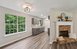 201 Rustin Drive, Dallas, GA 30157