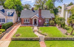 1717 N Yates Ave, Pensacola, FL 32503