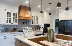 2635 Spring Gulch Drive, Ammon, ID 83406