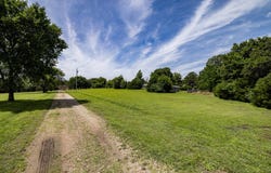 00000 E Lake St, Toronto, KS 66777