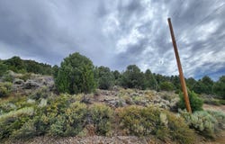 21915 Panhandle Road, Reno, NV 89521