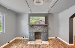 530 Stokes Ave, Braddock, PA 15104