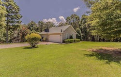 800 Greene 626 Road, Paragould, AR 72450