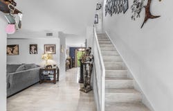 209 Wimbledon Lakes Drive, Plantation, FL 33324