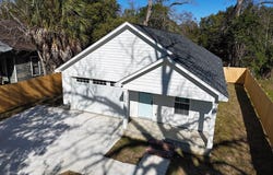 514 Stevens St., Thomasville, GA 31792